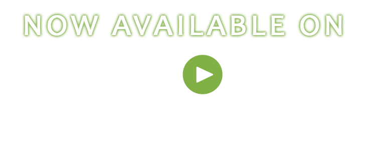 Amazon Prime