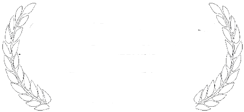 EXTINCTION - Hollywood International Reel Independent Film Festival - Official Selection