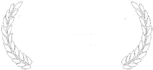 EXTINCTION - Hollywood International Reel Independent Film Festival - Official Selection