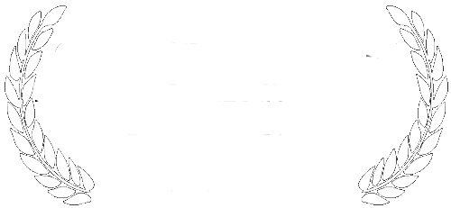 EXTINCTION - Hollywood International Reel Independent Film Festival - Official Selection
