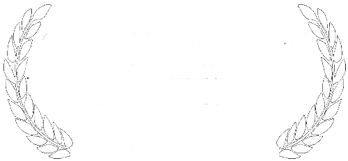 EXTINCTION - Hollywood International Reel Independent Film Festival - Official Selection